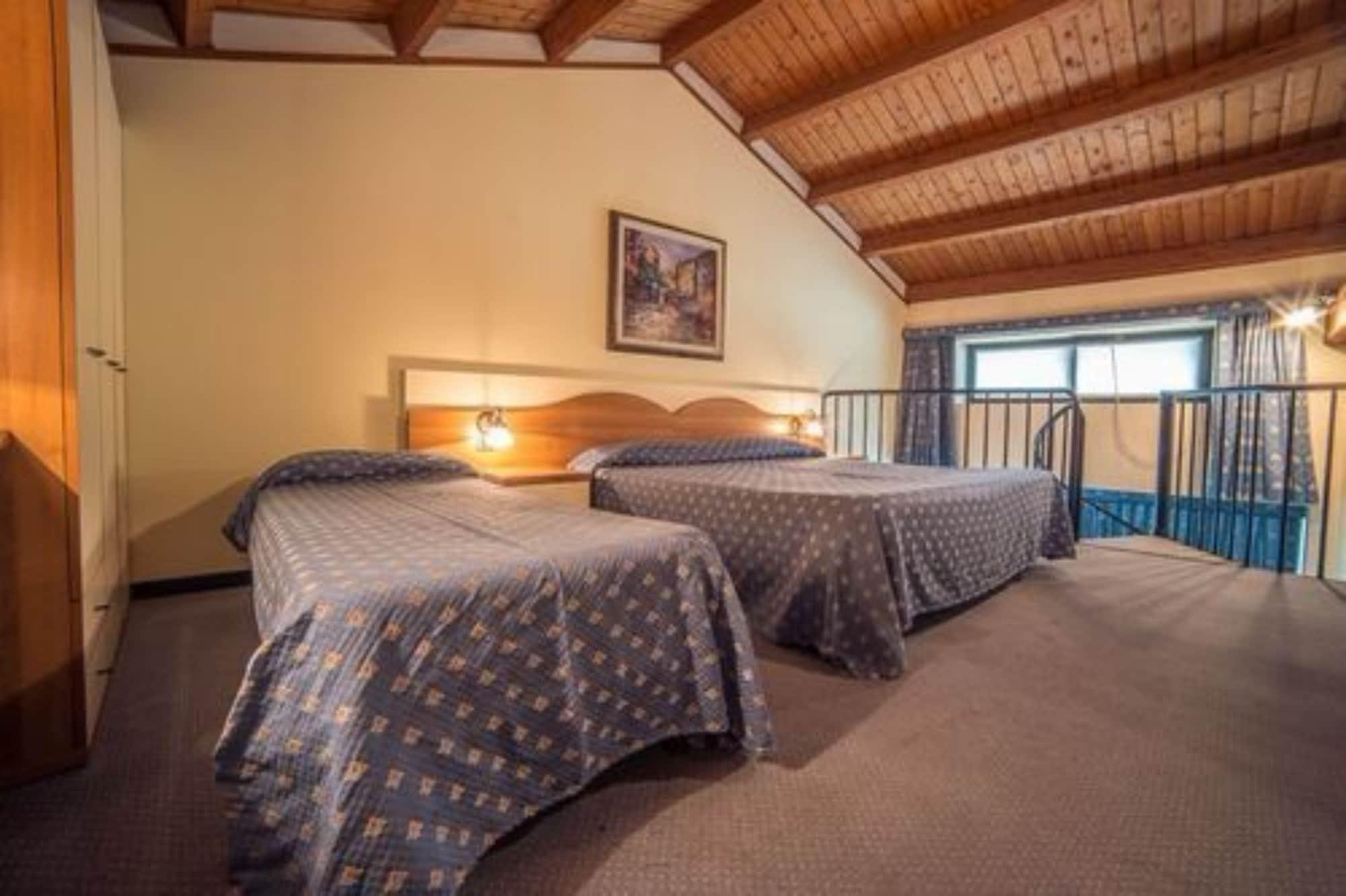 Hotel Eden Валеджо-суль-Мінчо Екстер'єр фото